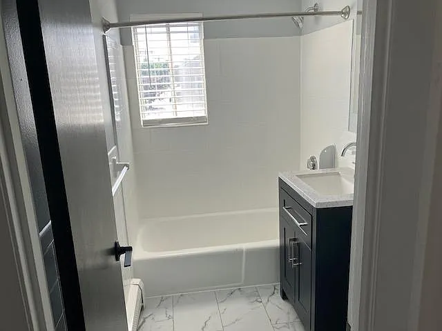 172 Summer St #11 — Photo 4