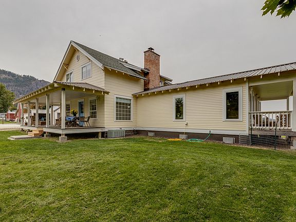 5th image of 2352 Stingy Ln