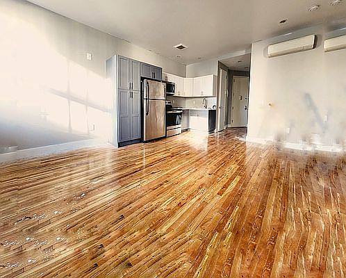 2nd image of 353 S 4th St #2F