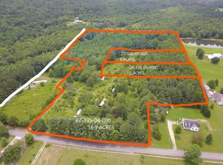 1701 Massey Way, Ringgold, GA 30736