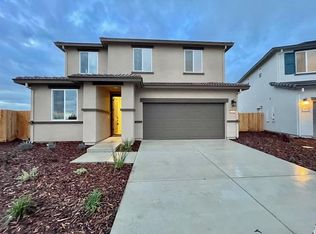 2101 Break Ave, Manteca, CA