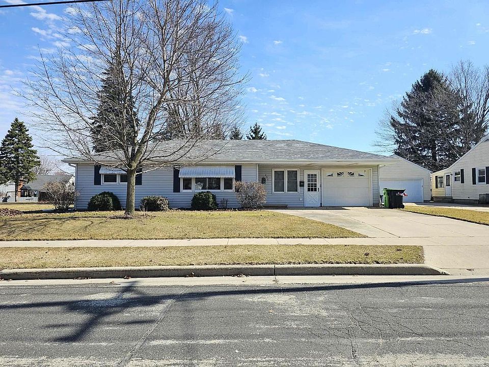 1st image of 631 Maxon Street