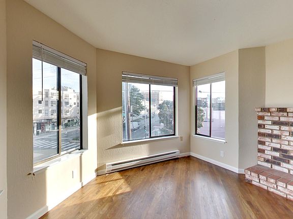 3rd image of 205 Collins St APT 8