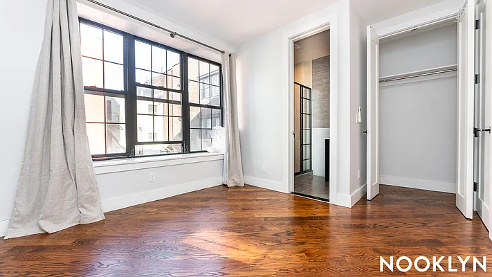 Rented by Nooklyn NYC LLC | media 9