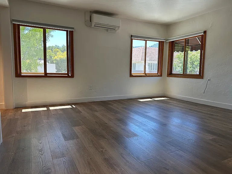 14495 Big Basin Way #B — Photo 6