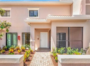 2802 Sarento Pl APT 110, Palm Beach Gardens, FL 33410