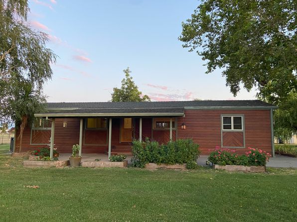 23443 Hamilton Ave