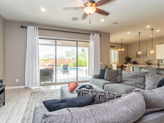 4th image of 18985 E Carriage Way