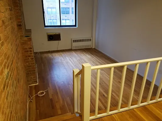 Rented by Prince Real Estate Associates LLC | media 17