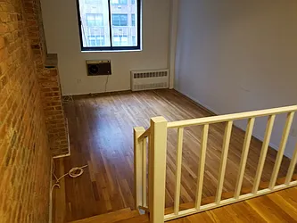 Rented by Prince Real Estate Associates LLC