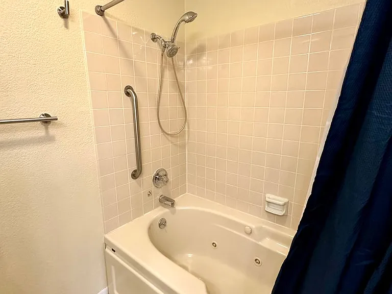 51115 Sei Ln — Photo 15