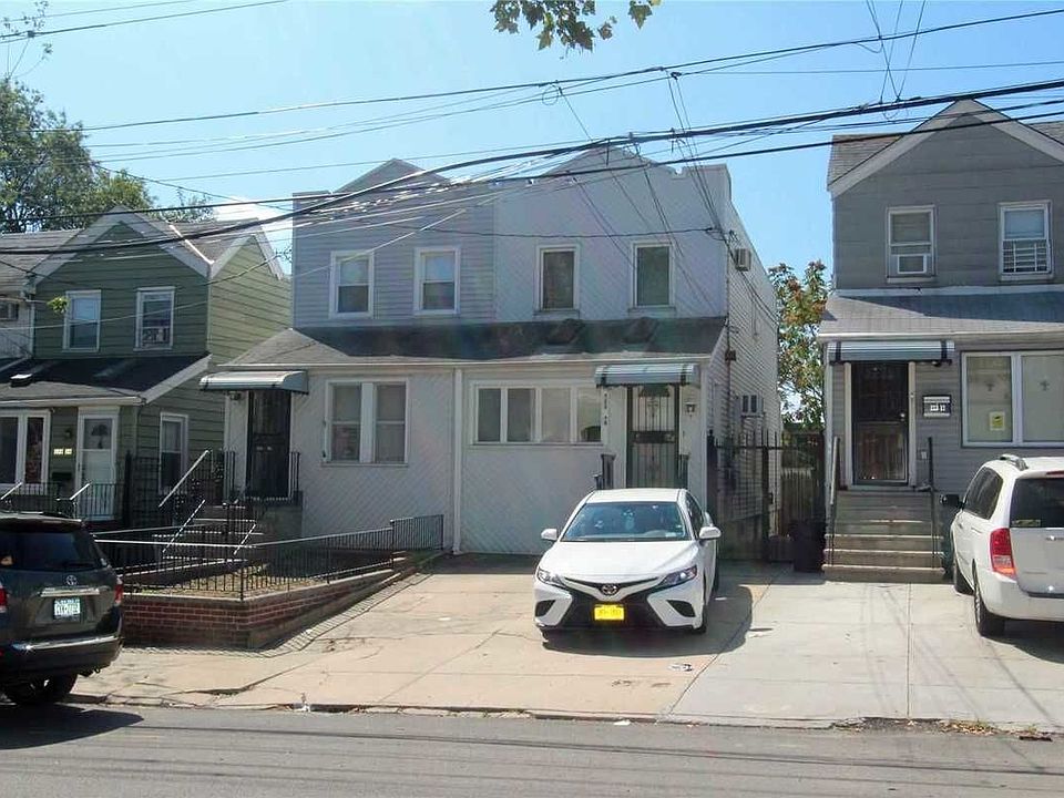 1st image of 123-14 26th Ave