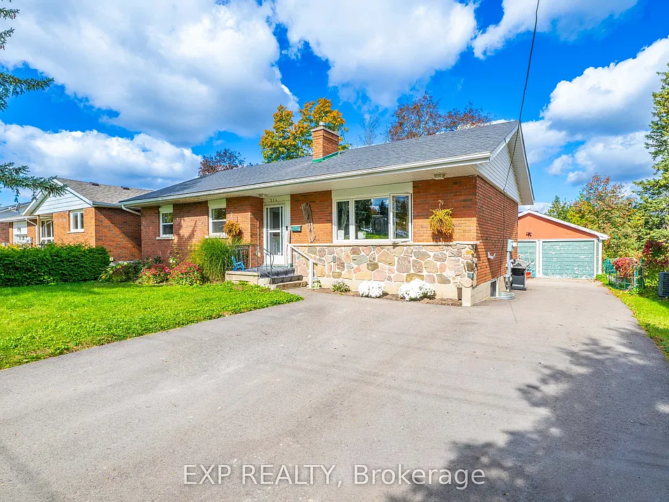 314 1st Ave E #LOWER LEVEL