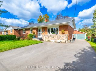 314 1st Ave E, Shelburne, ON L9V 2Y9