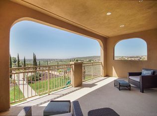 3188 Via Ponte Tresa, Chula Vista, CA 91914