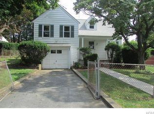 57 South Rd, White Plains, NY 10603