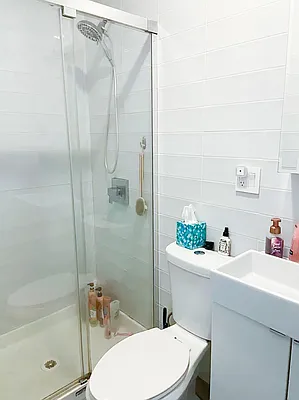 Rented by Simply Brooklyn Realty Inc | media 14