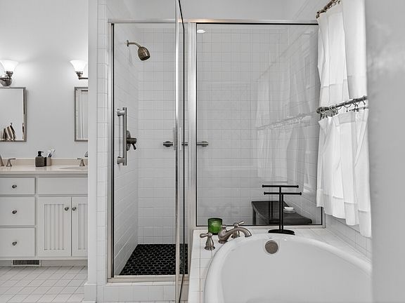 39th image of this home