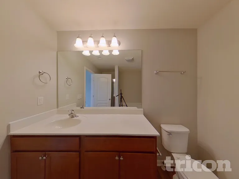 2409 Pollen Way — Photo 8