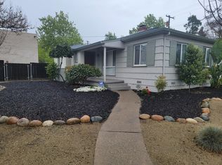 1291 61st St, Sacramento, CA