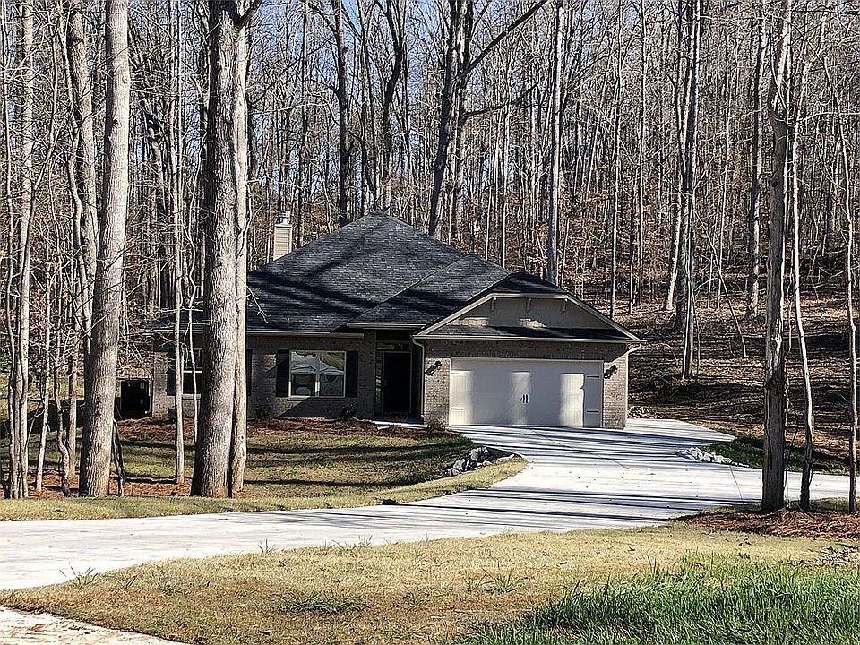 1st image of 270 River Glen Dr