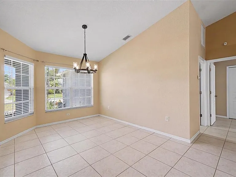 369 Salvador Dr — Photo 10