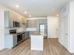 Northfield Flats, Denver, CO 80238