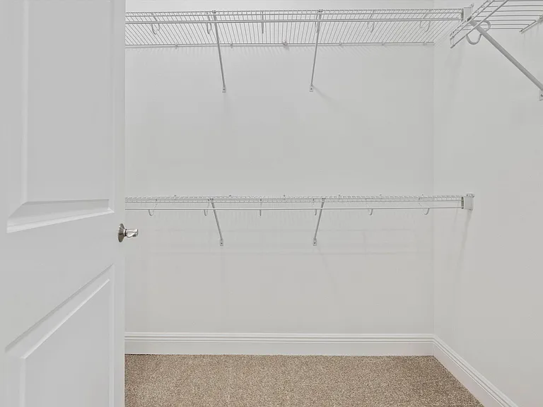 5409 Santa Rosa Ln — Photo 24