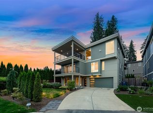 4888 194th Ave SE, Issaquah, WA 98027