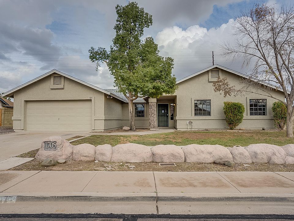1st image of 1705 N Ananea
