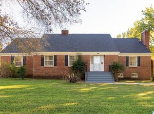 108 Chase Rd NE, Huntsville, AL 35811