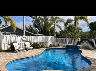 17265 Malaga Rd #3, Fort Myers, FL 33967