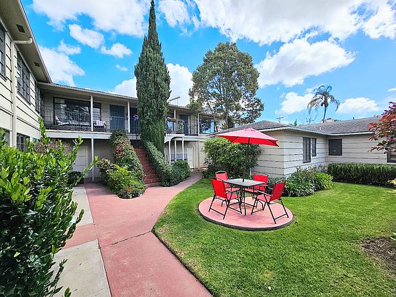 2nd image of 4138 Hilldale Rd #4150