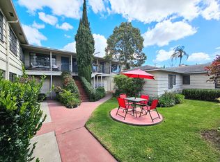 5101 Marlborough Dr #4150, San Diego, CA 92116