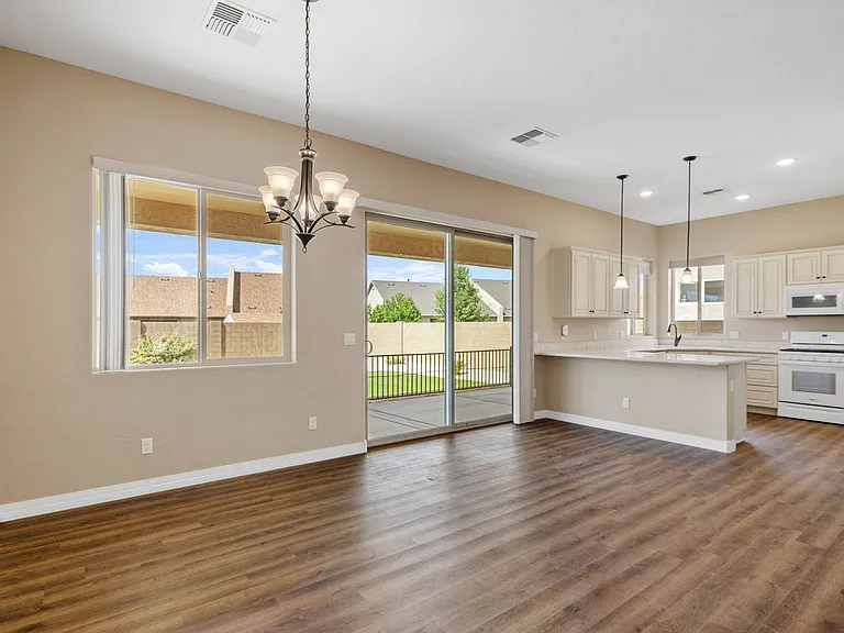 6386 E Beckett Trl — Photo 31