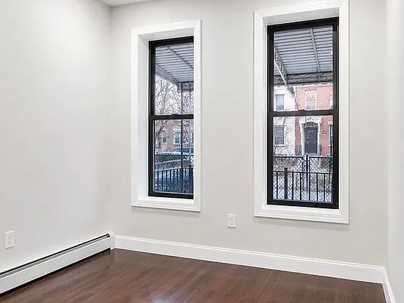 2nd image of 189 Legion St #1