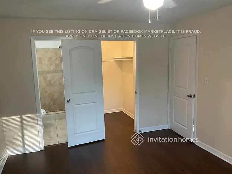 1860 Murray Ave — Photo 11
