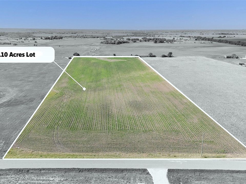 1st image of 450 County Road 423