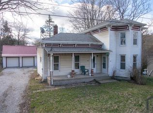 16169 McCall Rd #A, Garrettsville, OH 44231
