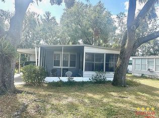 13048 Lemon Ave, Grand Island, FL 32735