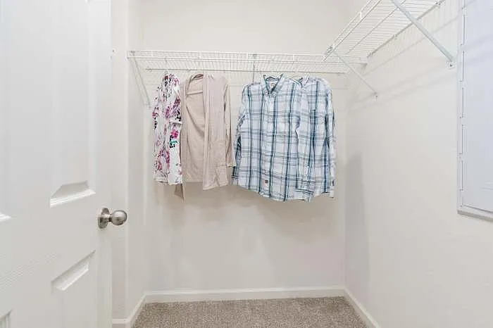 6581 E Clingstone Dr — Photo 27