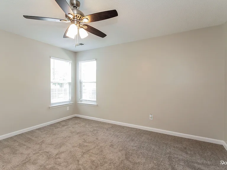 7308 Fallow Ln — Photo 9