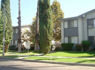 6444 Shirley Ave Unit A-6452, Reseda, CA 91335