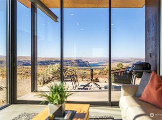 23724 Cliffe Pointe Rd NW #3-D, Quincy, WA 98848