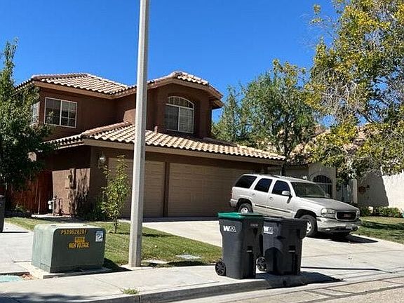 2nd image of 2800 W Pondera St