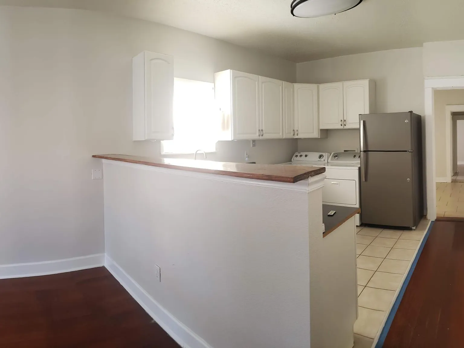 4423 General Pershing St — Photo 3