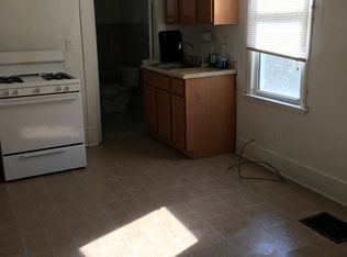 1848 7th Street Rd, New Kensington, PA 15068