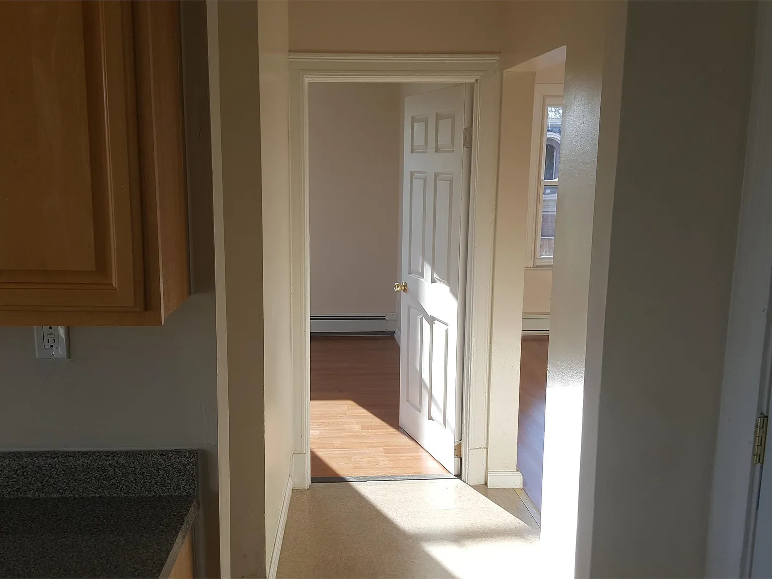 Hartford Residential - Center #B1 — Photo 4