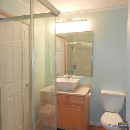 4th image of 2401 W Southern Ave Lot 34