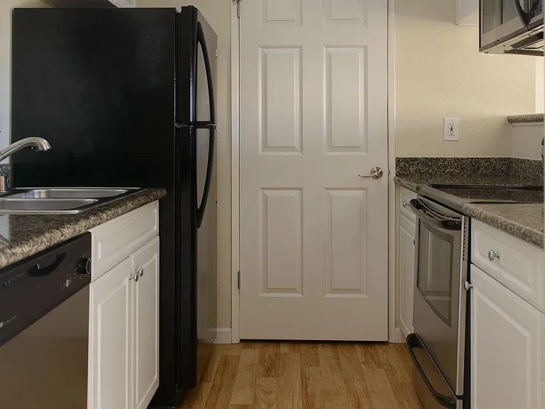 795 Watson Canyon Ct — Photo 11
